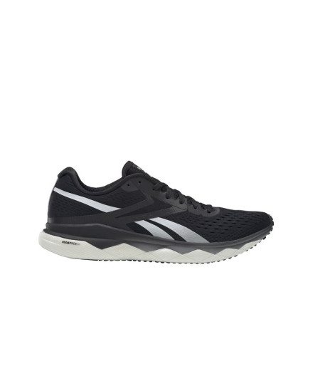 Zapatillas de Running Reebok Floatride Run Fast 2.0 Hombre