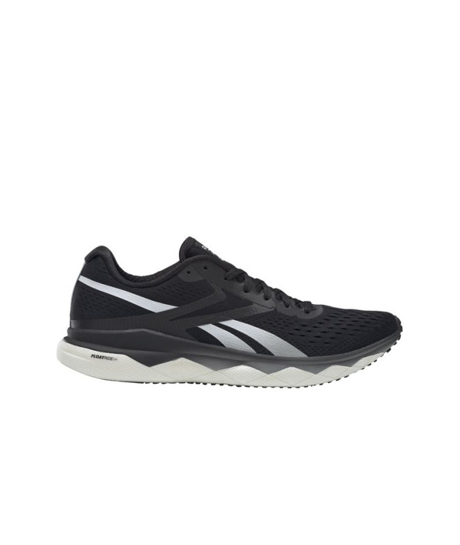 Zapatillas de Running Reebok Floatride Run Fast...