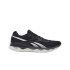 Zapatillas de Running Reebok Floatride Run Fast 2.0 Hombre