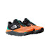 Zapatillas de Trail The North Face Vectiv Enduris 3 Naranja Hombre