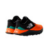 Zapatillas de Trail The North Face Vectiv Enduris 3 Naranja Hombre