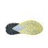 Zapatillas de Trail The North Face Vectiv Enduris 3 Gris Mujer
