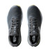 Zapatillas de Trail The North Face Vectiv Enduris 3 Gris Mujer
