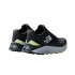 Zapatillas de Trail The North Face Vectiv Enduris 3 Gris Mujer