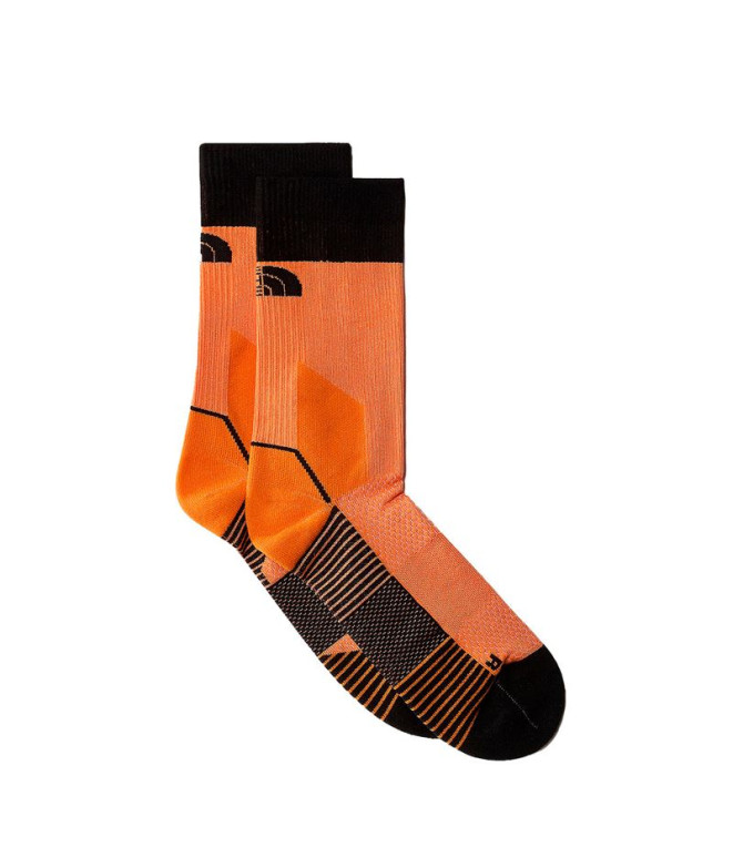 Calcetines de Trail The North Face Trail Run...