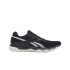 Zapatillas de Running Reebok Floatride Run Fast 2.0 Hombre