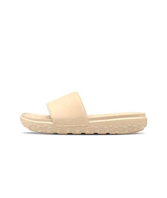Sandalias de Montaña The north Face Nevertop...