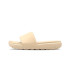 Sandalias de Montaña The north Face Nevertop Cushlide Beige Hombre