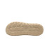 Sandalias de Montaña The north Face Nevertop Cushlide Beige Hombre