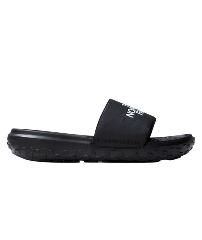 Chanclas de Montaña The North Face Never Stop...