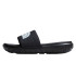 Chanclas de Montaña The North Face Never Stop Cush Hombre Negro
