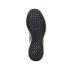 Zapatillas de Running Reebok Floatride Run Fast 2.0 Hombre