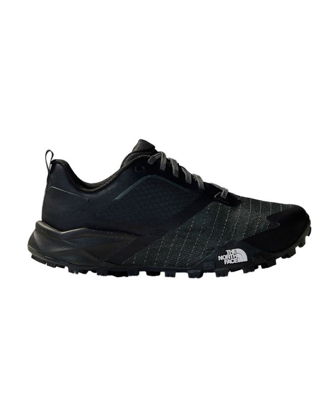 Zapatillas de Montaña The North Face Offtrail...