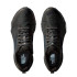 Zapatillas de Montaña The North Face Offtrail Tr Asphalt Gris/Negro Hombre