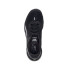 Zapatillas de Running Reebok Floatride Run Fast 2.0 Hombre