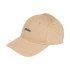 Gorra adidas Bsbl Street Cap Beige