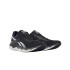 Zapatillas de Running Reebok Floatride Run Fast 2.0 Hombre