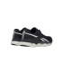 Zapatillas de Running Reebok Floatride Run Fast 2.0 Hombre