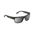 Gafas de sol Cressi Ipanema Negro