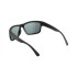 Gafas de sol Cressi Ipanema Negro