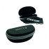 Gafas de sol Cressi Ipanema Negro
