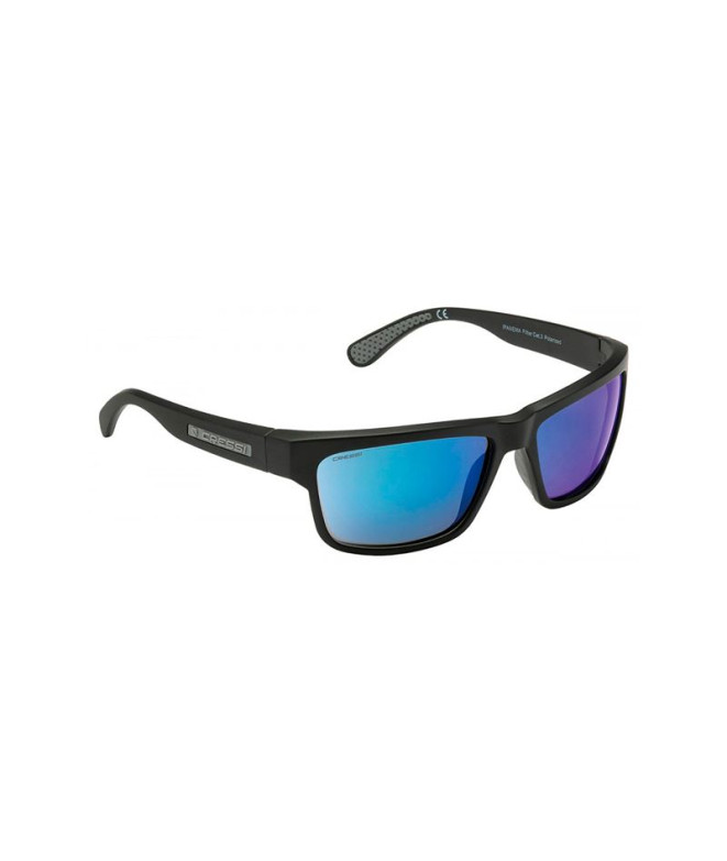 Gafas de sol Cressi Ipanema Espejo Azul
