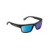 Gafas de sol Cressi Ipanema Espejo Azul