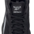 Zapatillas de Running Reebok Floatride Run Fast 2.0 Hombre