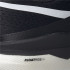 Zapatillas de Running Reebok Floatride Run Fast 2.0 Hombre