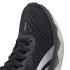 Zapatillas de Running Reebok Floatride Run Fast 2.0 Hombre