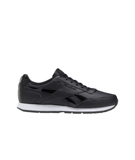 Zapatillas Reebok Royal Glide Mujer