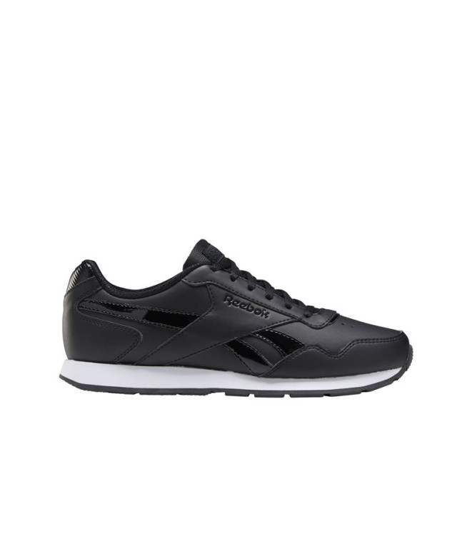 Zapatillas Reebok Royal Glide Mujer