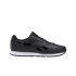 Zapatillas Reebok Royal Glide Mujer