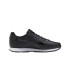 Zapatillas Reebok Royal Glide Mujer