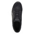 Zapatillas Reebok Royal Glide Mujer