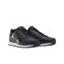 Zapatillas Reebok Royal Glide Mujer