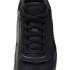 Zapatillas Reebok Royal Glide Mujer