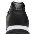 Zapatillas Reebok Royal Glide Mujer