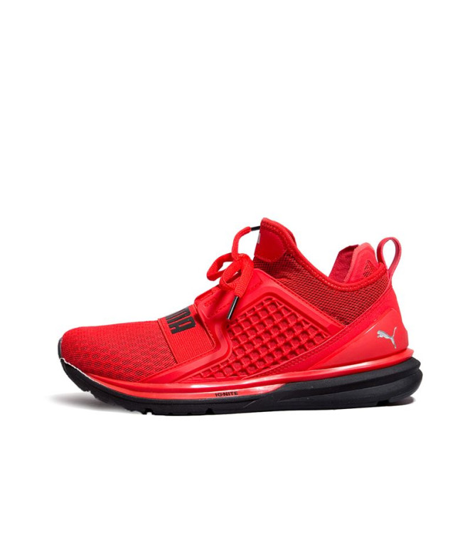 Zapatillas Sportswear Puma Ignite Limitless