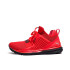 Zapatillas Sportswear Puma Ignite Limitless