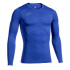 Camiseta de running Joma Brama Classic