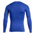 Camiseta de running Joma Brama Classic