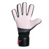 Guantes Jomas de portero Joma Premier Negro Coral Fluor