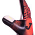 Guantes Jomas de portero Joma Premier Negro Coral Fluor