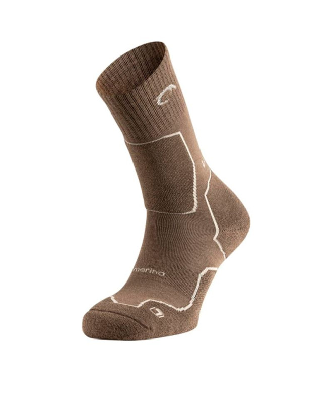 Calcetines de Running Lurbel Posets Five...