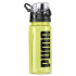 Botella Puma Tr Sportstyle Waterb,Lemon Sherb, Hombre