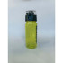 Botella Puma Tr Sportstyle Waterb,Lemon Sherb, Hombre