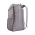 Mochila Puma Phase ed Ba,Cast Iron, Hombre