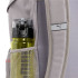 Mochila Puma Phase ed Ba,Cast Iron, Hombre