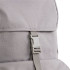 Mochila Puma Phase ed Ba,Cast Iron, Hombre